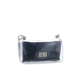 Clear-85959