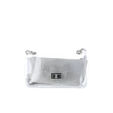 Clear-85959