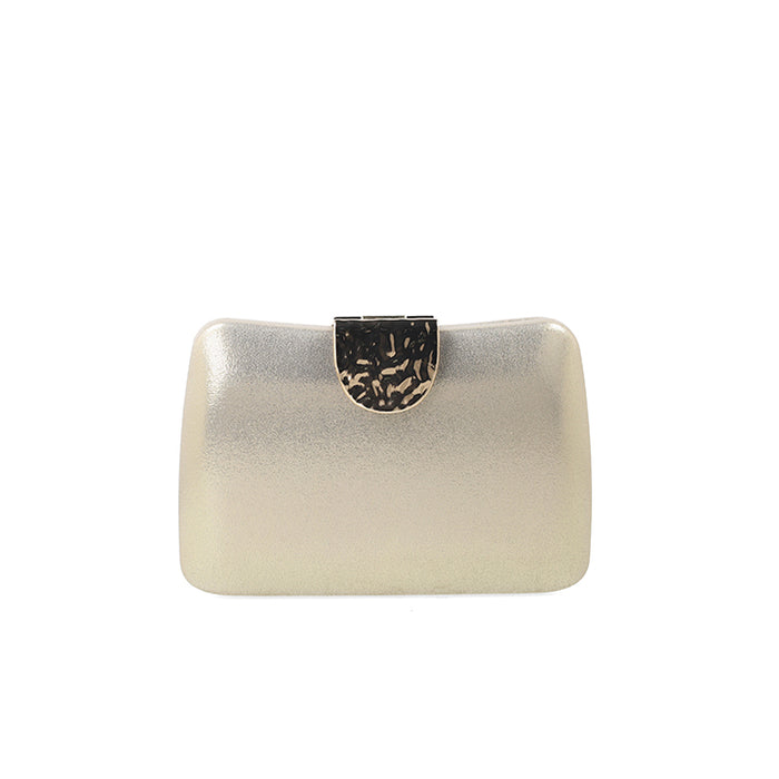 Glaze-85965