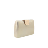 Glaze-85965