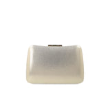 Glaze-85965