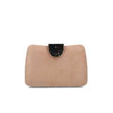 Glaze-85965
