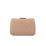 Glaze-85965