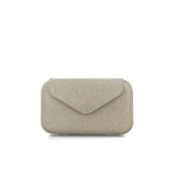 Lustre-85971