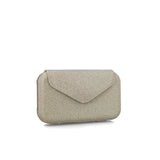 Lustre-85971
