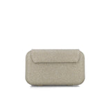 Lustre-85971