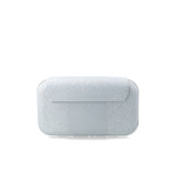 Lustre-85971