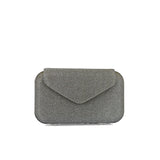 Lustre-85971