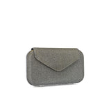 Lustre-85971