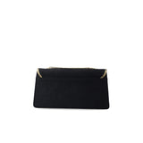 Radiance Menbur Black