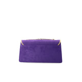 Radiance Menbur Purple