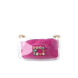 Bloom-86009