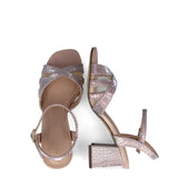 CORONA  AUSTRALIS Menbur UAE