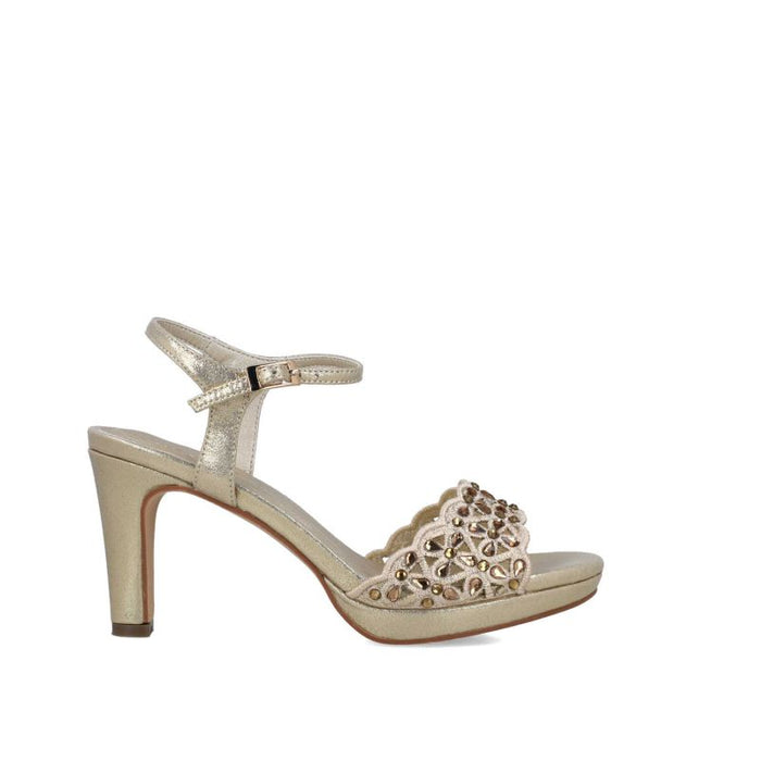 MANTUS Menbur